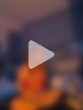 Ellieskyyee1 photo 14