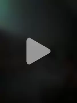 Ellieskyyee1 photo 9