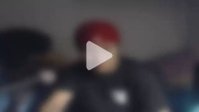 ElliotVqz182 photo 18