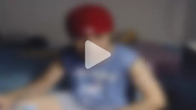 ElliotVqz182 photo 15