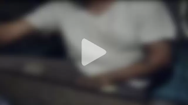 ElliotVqz182 photo 3