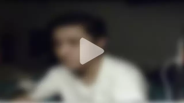 ElliotVqz182 photo 2