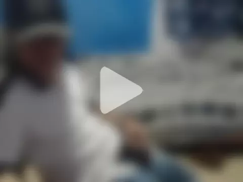 ElliotVqz182 photo 1