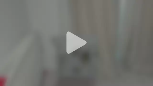 Ellyslimdoll photo 23