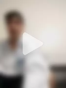 Elnonoykeila77 photo 12