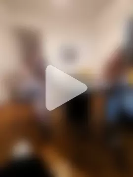 Elnonoykeila77 photo 10