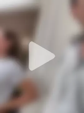 Elnonoykeila77 photo 9