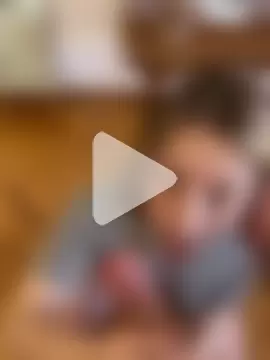 Elnonoykeila77 photo 5