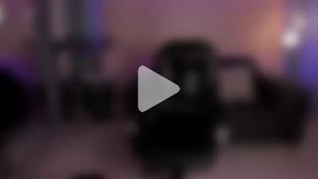 EloisaOlivero photo 18