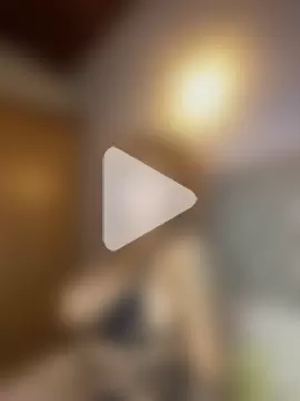 Eloisa_cleavage_ photo 3