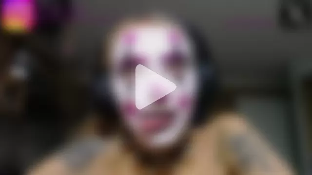 Eloise-brown photo 25