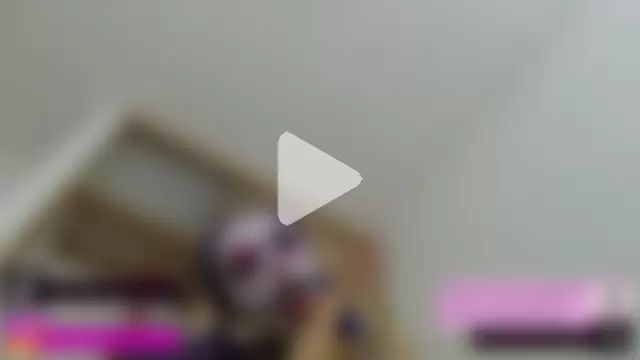 Eloise-brown photo 11