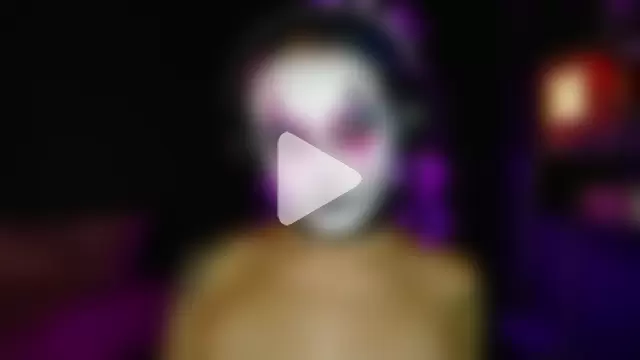 Eloise-brown photo 23