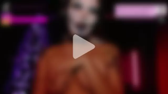 Eloise-brown photo 11