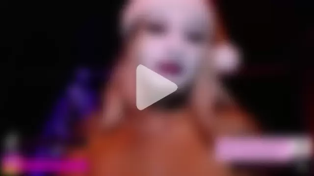 Eloise-brown photo 9