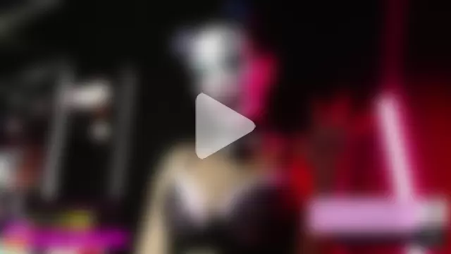 Eloise-brown photo 6