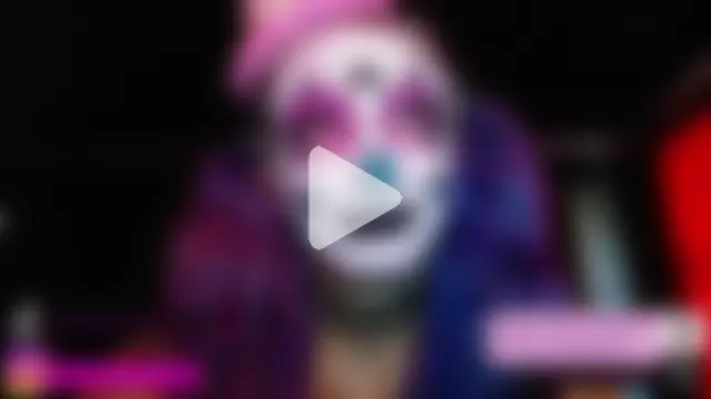 Eloise-brown photo 3