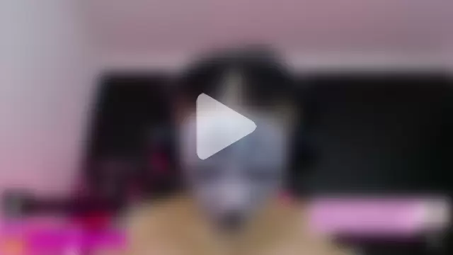 Eloise-brown photo 26