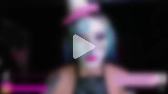 Eloise-brown photo 22