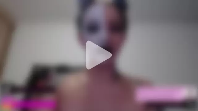 Eloise-brown photo 15