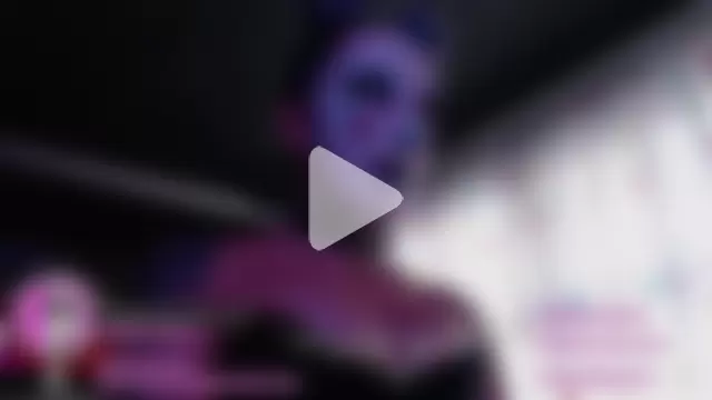 Eloise-brown photo 3