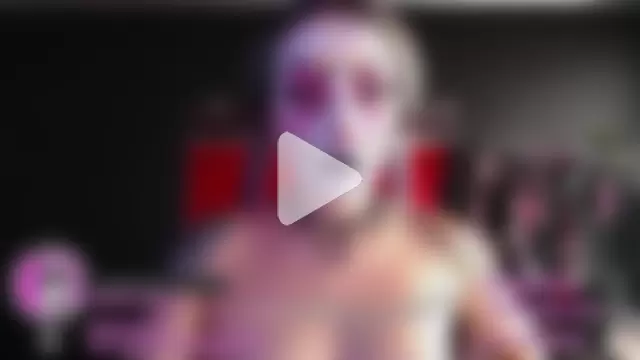 Eloise-brown photo 25