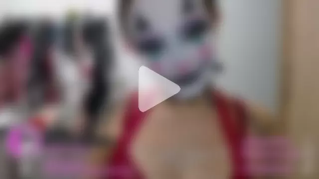 Eloise-brown photo 19