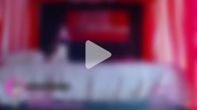 Eloise-brown photo 13