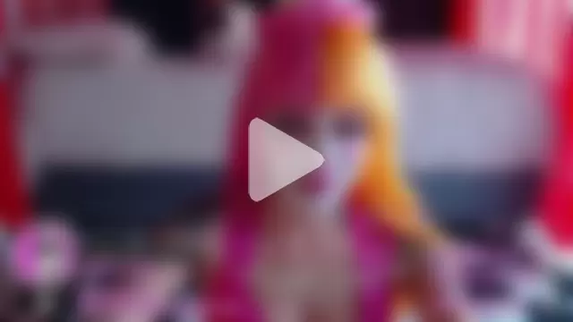 Eloise-brown photo 12