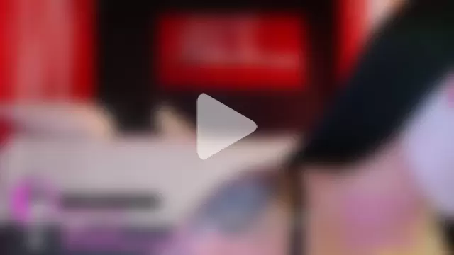 Eloise-brown photo 10