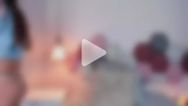 EloiseQuinn photo 22