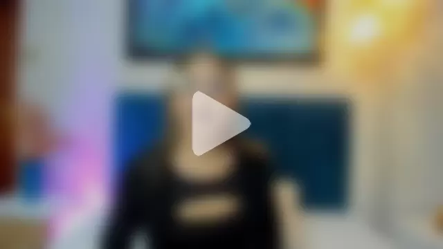 EloiseQuinn photo 15