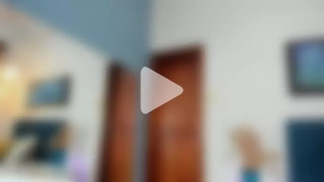 EloiseQuinn photo 12