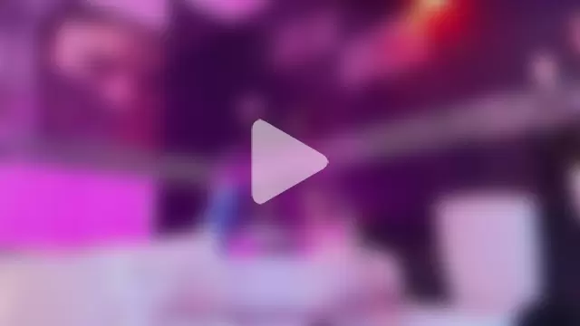 Elon_Musk77 photo 16