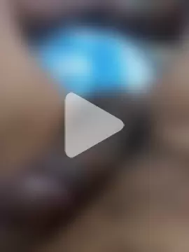 Elpeque_x40 photo 14