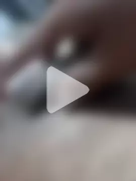 Elpeque_x40 photo 12