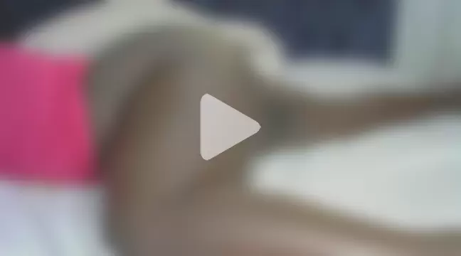 Elsy_booty photo 23