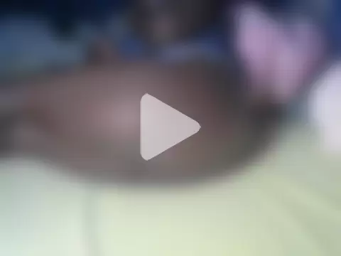 Elsy_booty photo 22