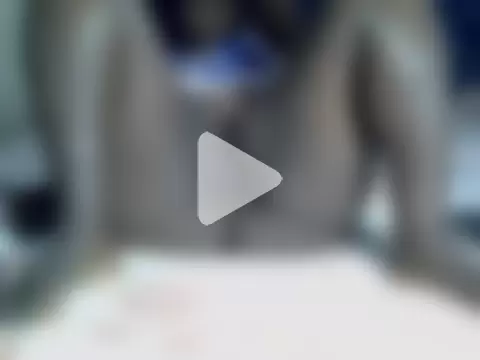 Elsy_booty photo 21