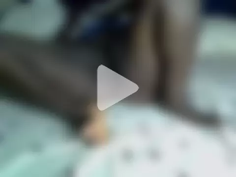 Elsy_booty photo 20