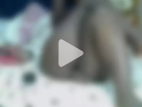 Elsy_booty photo 17