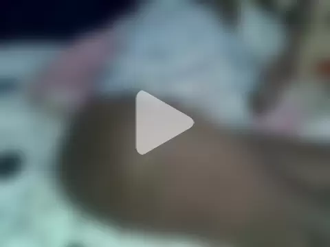 Elsy_booty photo 15