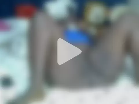 Elsy_booty photo 13