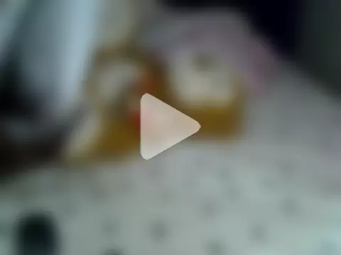 Elsy_booty photo 11