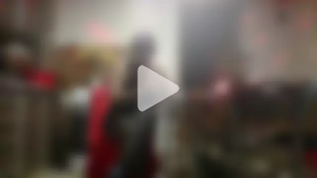 Ely_Elenita photo 23