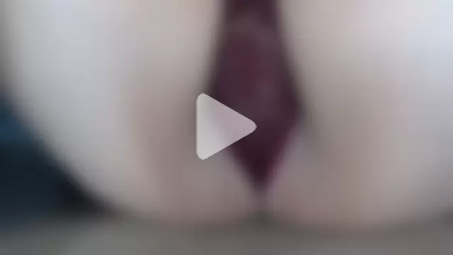 Elza_Blonde photo 25