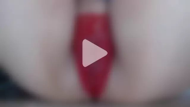 Elza_Blonde photo 23