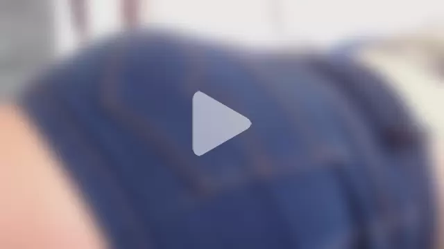 Elza_Blonde photo 21