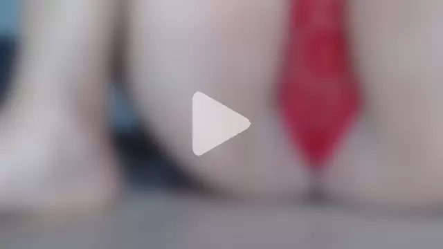 Elza_Blonde photo 13