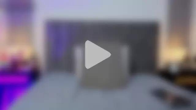 Ema_Stone65 photo 25